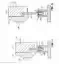 Fig. 07 - Measuring assembly for ice adhesion