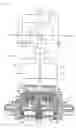 Fig. 06 - Differential pressure type flowmeter and differential pressure type flow controller