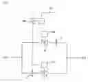 Fig. 07 - Differential pressure type flowmeter and differential pressure type flow controller
