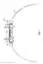 Fig. 03 - Torque sensor with inverted sensing element and integral shaft housing