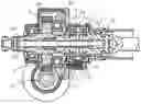 Fig. 01 - Torque detecting apparatus