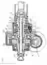 Fig. 02 - Torque detecting apparatus
