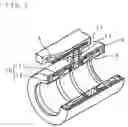 Fig. 03 - Torque detecting apparatus