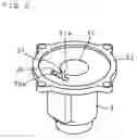 Fig. 04 - Torque detecting apparatus