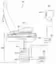 Fig. 01 - Magnetostrictive vehicle weight sensor