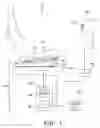 Fig. 02 - Magnetostrictive vehicle weight sensor