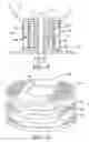 Fig. 03 - Magnetostrictive vehicle weight sensor