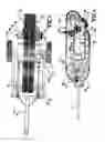 Fig. 04 - Soil sampler apparatus and method