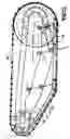 Fig. 08 - Soil sampler apparatus and method