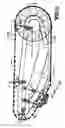 Fig. 09 - Soil sampler apparatus and method