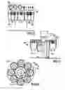 Fig. 11 - Soil sampler apparatus and method