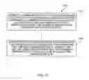 Fig. 07 - Fluid sampling device, tubular sampling coupon, and system and method for sampling equipment and fluid conditions