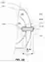 Fig. 05 - Container for holding a cryogenic fuel