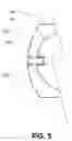 Fig. 06 - Container for holding a cryogenic fuel