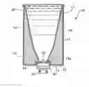 Fig. 01 - Device and method for measuring metal inclusions