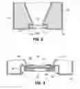 Fig. 03 - Device and method for measuring metal inclusions