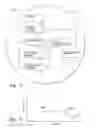 Fig. 05 - Sensor device for non-intrusive diagnosis of a semiconductor processing system