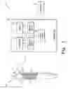 Fig. 02 - Method and apparatus for determining the operating points of bone cement