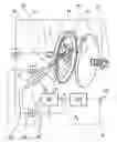 Fig. 01 - Toroidal regulating device