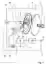 Fig. 02 - Toroidal regulating device