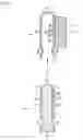 Fig. 04 - Balance adjusting member and a balance adjusting method for a rotor