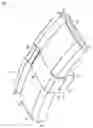 Fig. 07 - Balance adjusting member and a balance adjusting method for a rotor