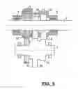 Fig. 04 - Driving device
