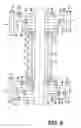 Fig. 09 - Driving device