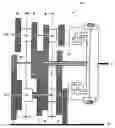 Fig. 01 - Method for controlling a twin-clutch transmission