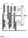 Fig. 02 - Method for controlling a twin-clutch transmission