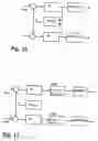 Fig. 10 - Method for controlling a twin-clutch transmission