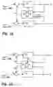 Fig. 11 - Method for controlling a twin-clutch transmission