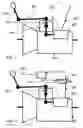 Fig. 03 - Method and arrangement for counteracting inappropriate manual gearshifts in predetermined vehicle conditions