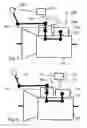Fig. 04 - Method and arrangement for counteracting inappropriate manual gearshifts in predetermined vehicle conditions