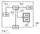Fig. 05 - Method and arrangement for counteracting inappropriate manual gearshifts in predetermined vehicle conditions