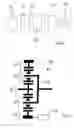 Fig. 02 - Electric actuator for a device which is to be actuated