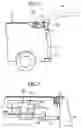 Fig. 02 - Rotation control motor