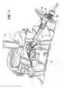 Fig. 02 - Shifter base with integrated receptacle for cable adjust assembly
