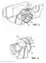 Fig. 04 - Shifter base with integrated receptacle for cable adjust assembly