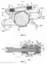 Fig. 03 - Pedal/cleat assembly