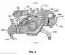 Fig. 06 - Pedal/cleat assembly