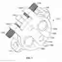 Fig. 07 - Pedal/cleat assembly
