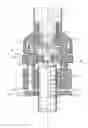 Fig. 01 - Power tool for and method of moving elements relative to an object