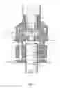 Fig. 02 - Power tool for and method of moving elements relative to an object