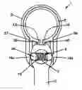 Fig. 01 - Wrench