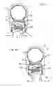 Fig. 05 - Wrench