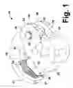 Fig. 02 - Self-adjusting pipe wrench for remote applications