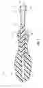 Fig. 04 - THREADED MEMBER DRIVER WITH RETENTION SYSTEM