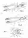 Fig. 02 - Linesman pliers