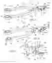 Fig. 03 - Linesman pliers